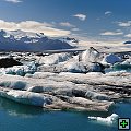 thn_353-G91_8311_Ledovcové jezero Jokulsárlón.jpg
